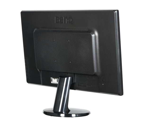 BenQ GL2760H czarny - 204834 - zdjęcie 3